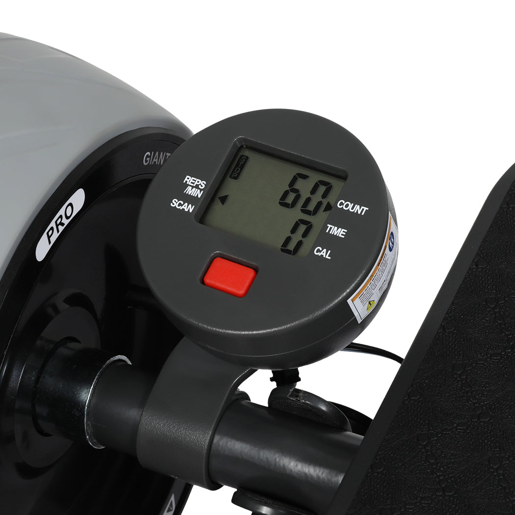 Centra Folding Ab Machine Roller Wheel Workout Mat-1954802467686453252