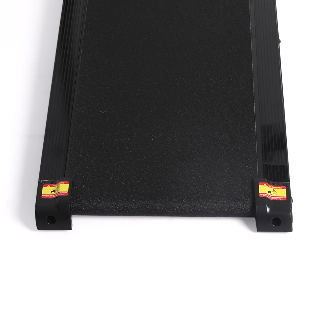 Centra Treadmill Electric Home Gym Exercise-1919892840222167044