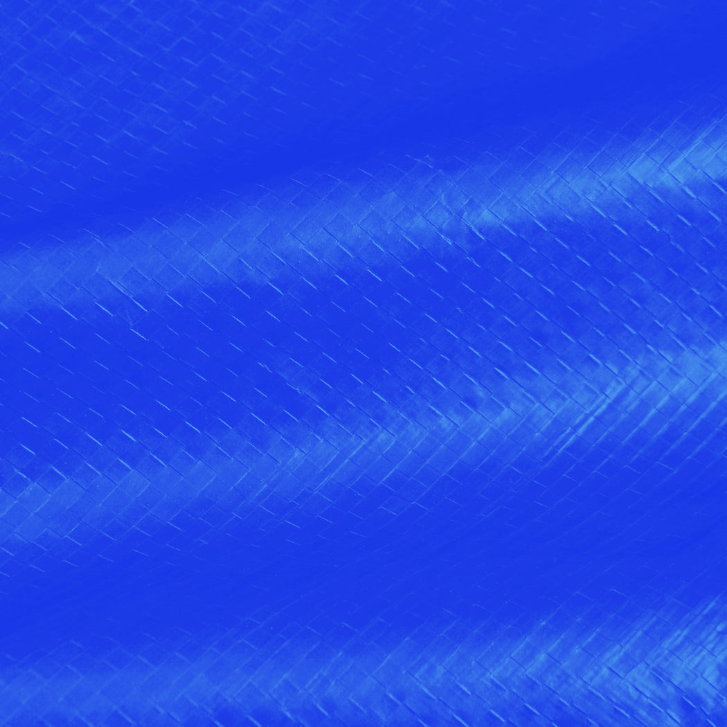 Manan Heavy Duty Tarp Tarpaulin 200GSM 4.3x6.1m-1919892927446913028