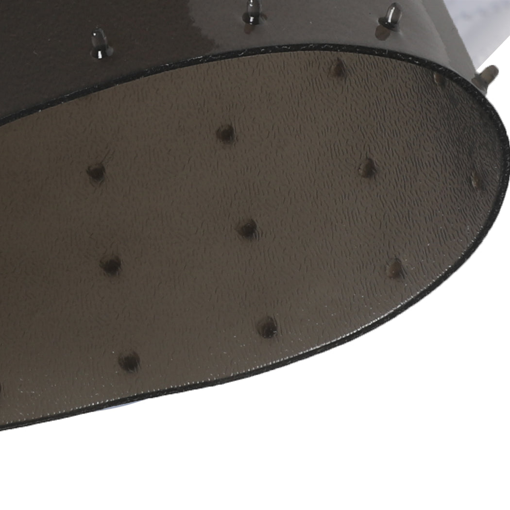 Marlow Chair Mat Office Carpet Floor-1954802611748212740