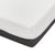 Dreamz Baby Kids Mattress Gel Memory Foam-1937319781090856964