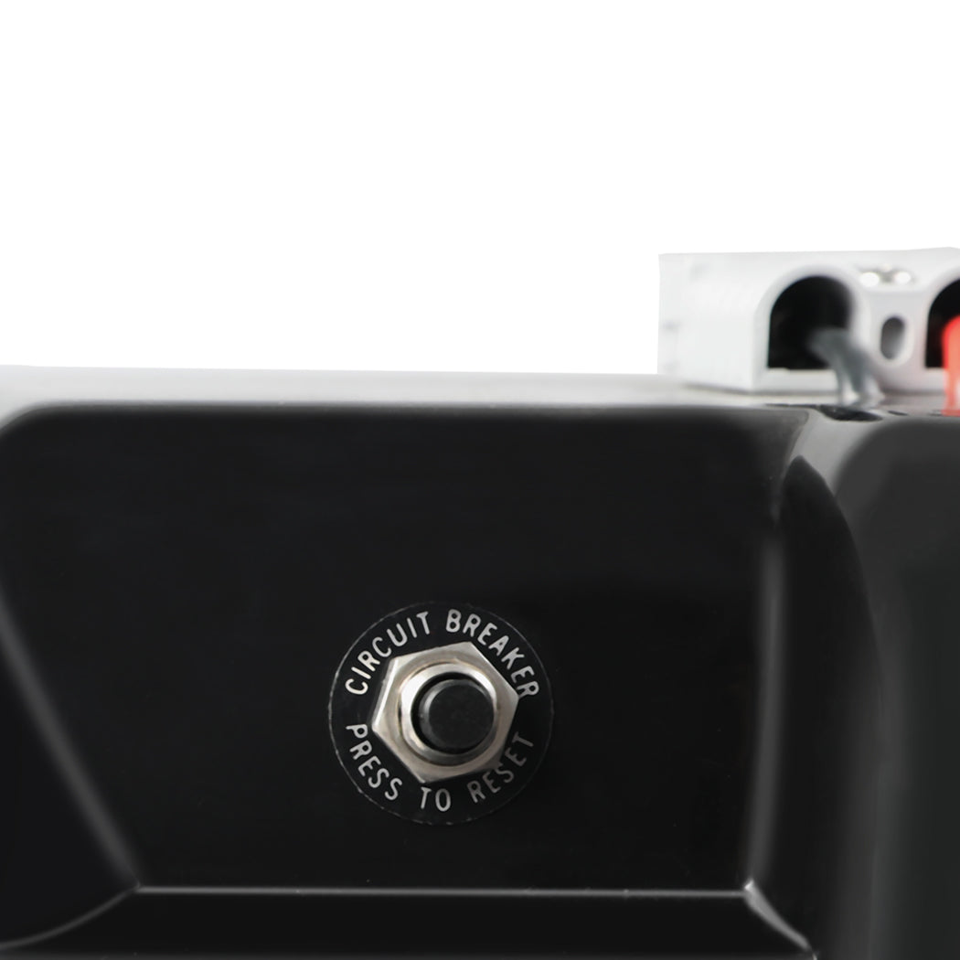 12V 100Ah AGM Battery Outdoor Rv Marine-1910113182677078020