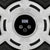 Centra Electronic Punching Box Music Machine Wall Mounted Bluetooth 9 Speeds-1954802364275888132