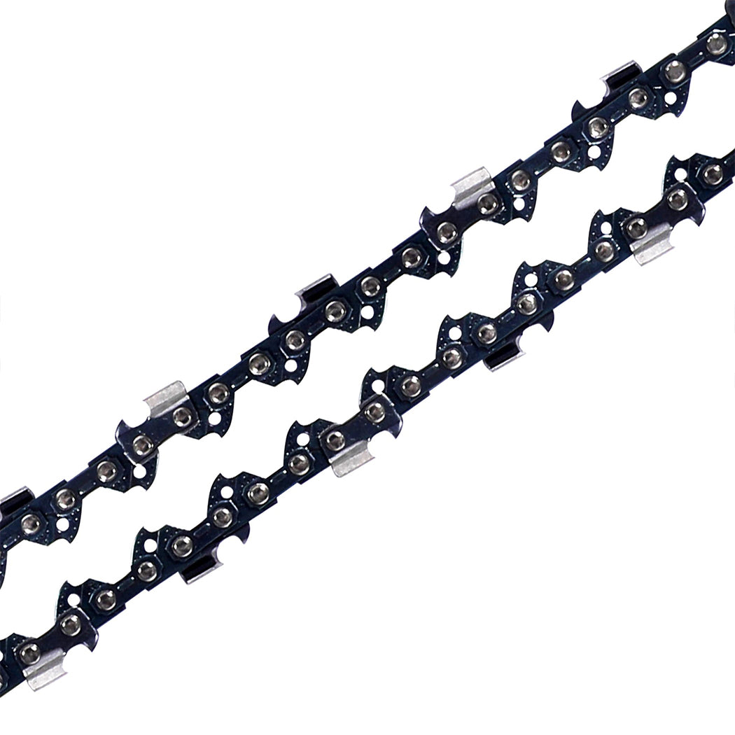 Traderight 10" Chainsaw Chain Blade 10 inch-1910113108987351044