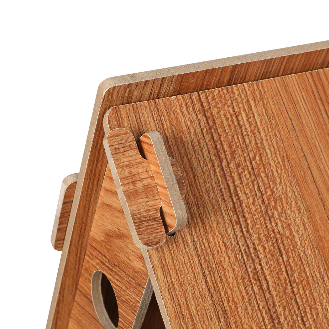 PaWz Cat Scratcher Scratching Board-1954803091459149828