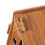 PaWz Cat Scratcher Scratching Board-1954803091459149828