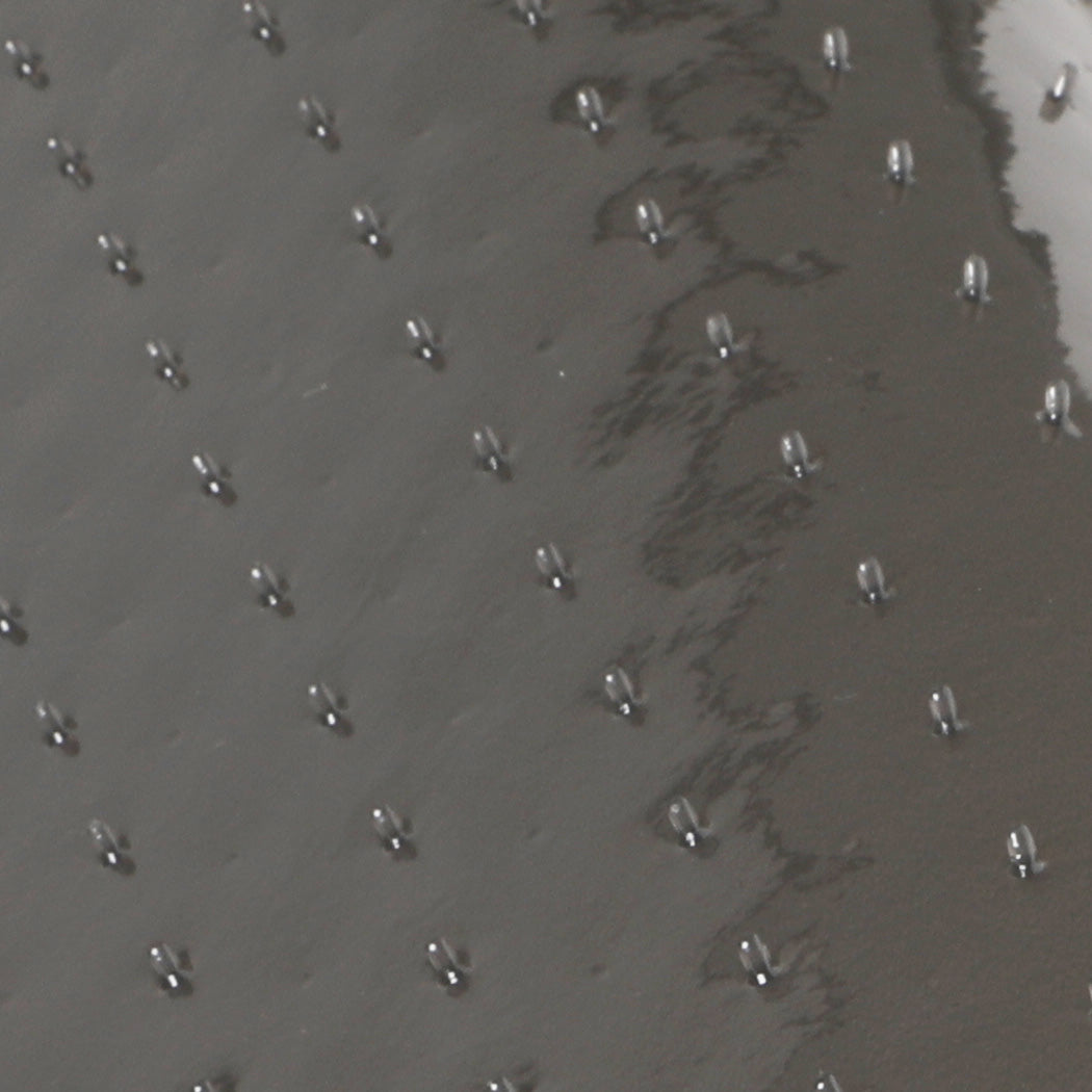 Marlow Chair Mat Carpet Hard Floor Protectors-1954803029437976580