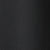 EMITTO Modern LED Floor Lamp Reading Black-1910112860495810564