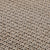 PaWz Cat Scratch Pad Cardboard Kitten-1954802554072338436