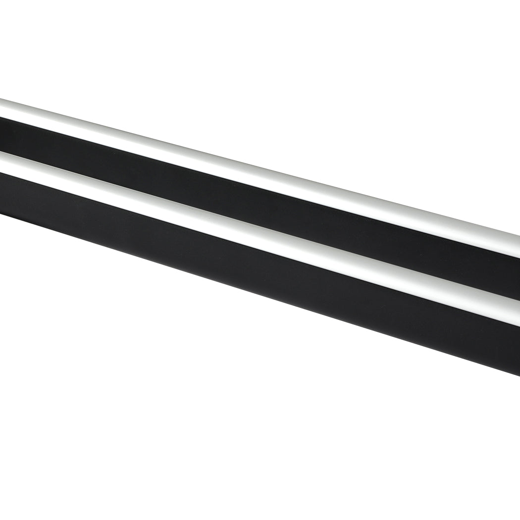 Centra Magnetic Rowing Machine-1954802454491172868