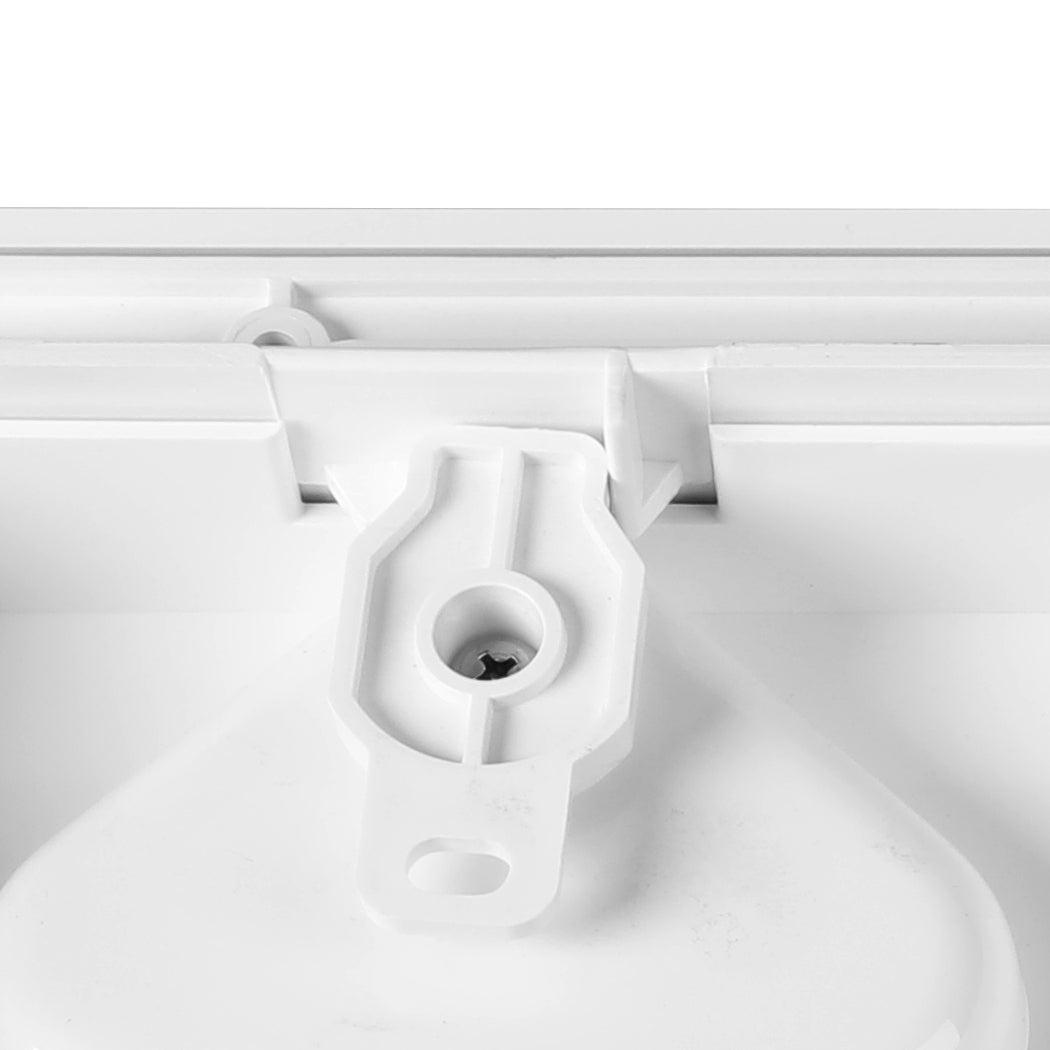 Manan Access Hatch Service Door Lockable-1954802961079209988