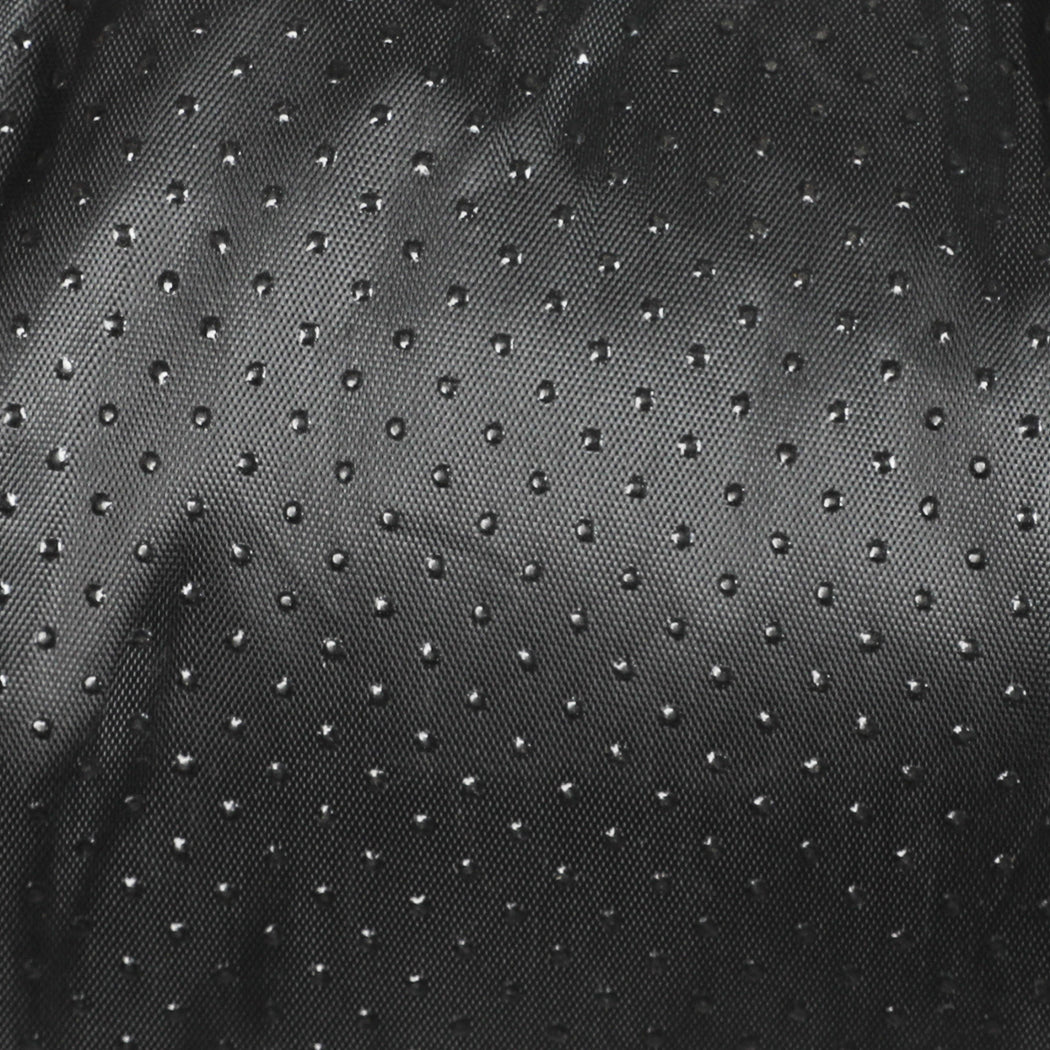 PaWz Electric Pet Heater Bed Heated XL Blue X-Large-1954802544131837956