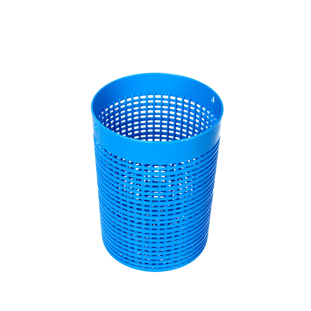 Traderight Pool Leaf Canister Suction M Medium-1954802497654755332