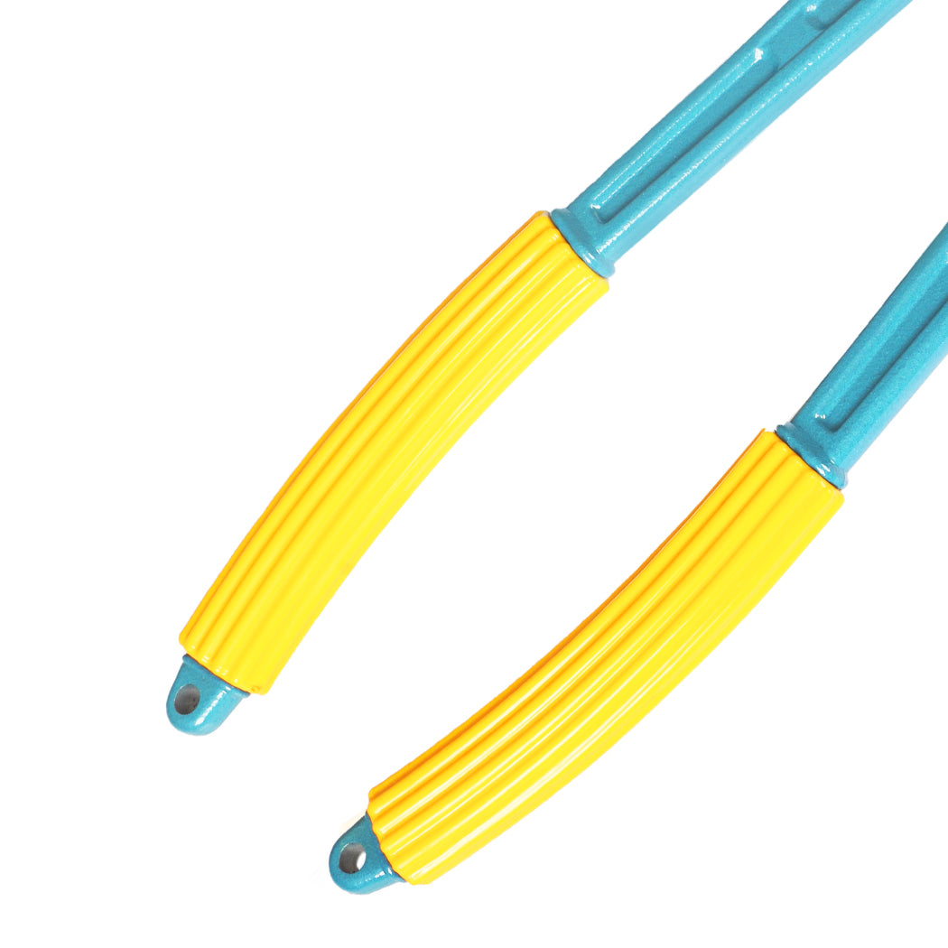 Traderight Cable Cutter Parrot Beak-1919892897373753348