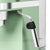 Spector Coffee Maker Machine Espresso Green Mint-1910113307684114436