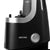 Spector Slow Juicer Cold Press Whole Black-1954802752077041668