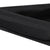 PaWz Elevated Pet Bed Dog Puppy Cat L Large-1954802539228696580