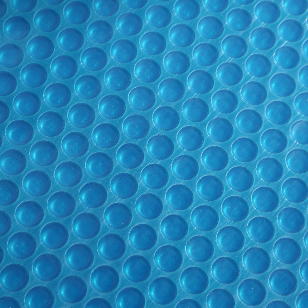 Solar Swimming Pool Cover 400 Micron 9.5 X 5M-1954802496903974916