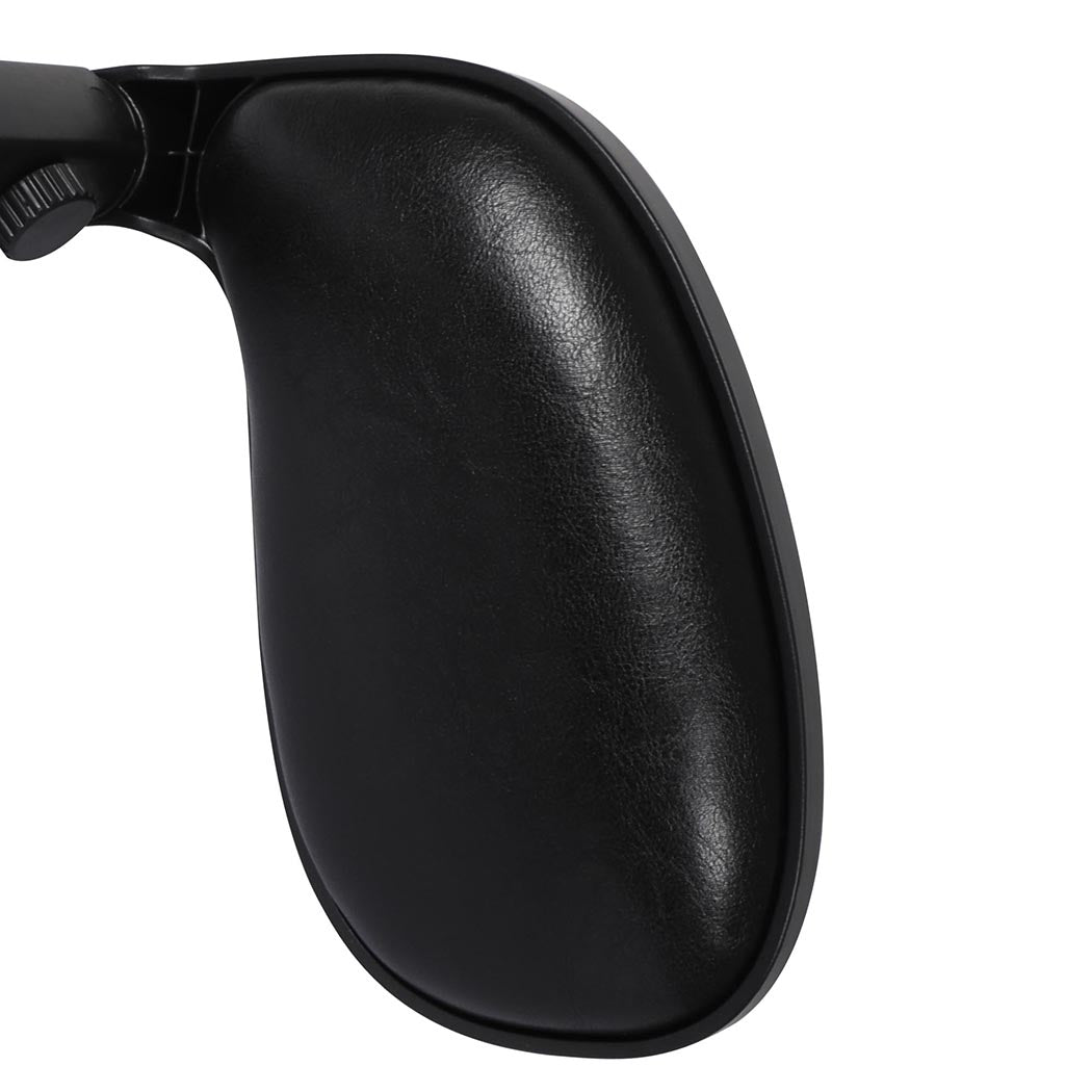 Car Headrest Pillow Seat Neck Head Support-1910113250083737604