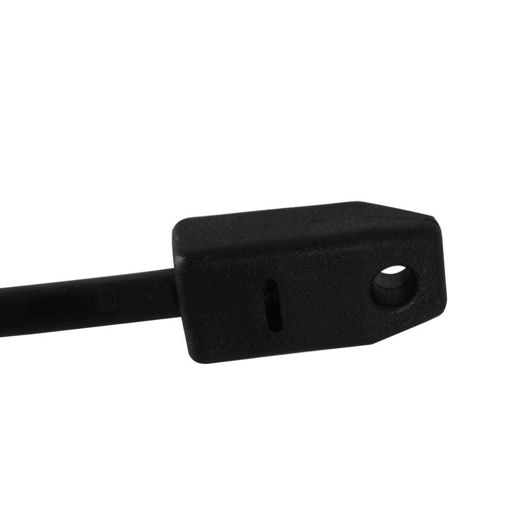 EMITTO 60M Festoon String Lights Xmas 60 Meter-1910112863750590468