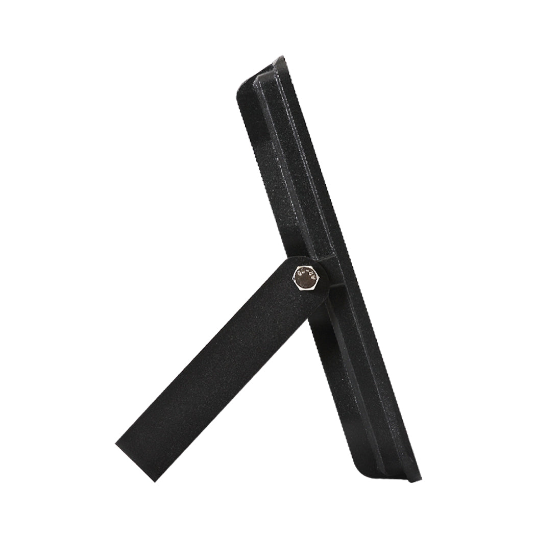 Emitto LED Flood Light 300W Outdoor-1919892873659158532