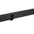 Levede Sliding Barn Door Hardware Track-1954802376309346308
