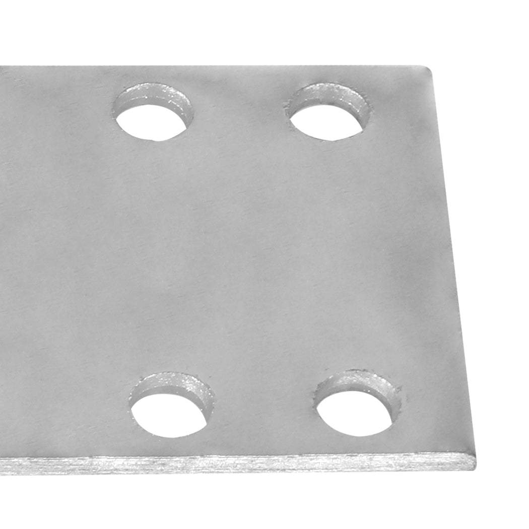 Spare Wheel Bracket Carrier Universal-1910113250553499652