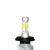 LED Headlight Headlights Globes Bulbs-1910112847560577028