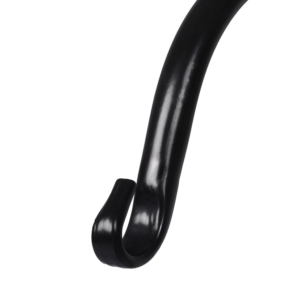 8x Levede Shepherd Hook Crook Garden-1927582204481900548