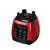 Spector 2L Commercial Blender Mixer Red-1910113176377233412