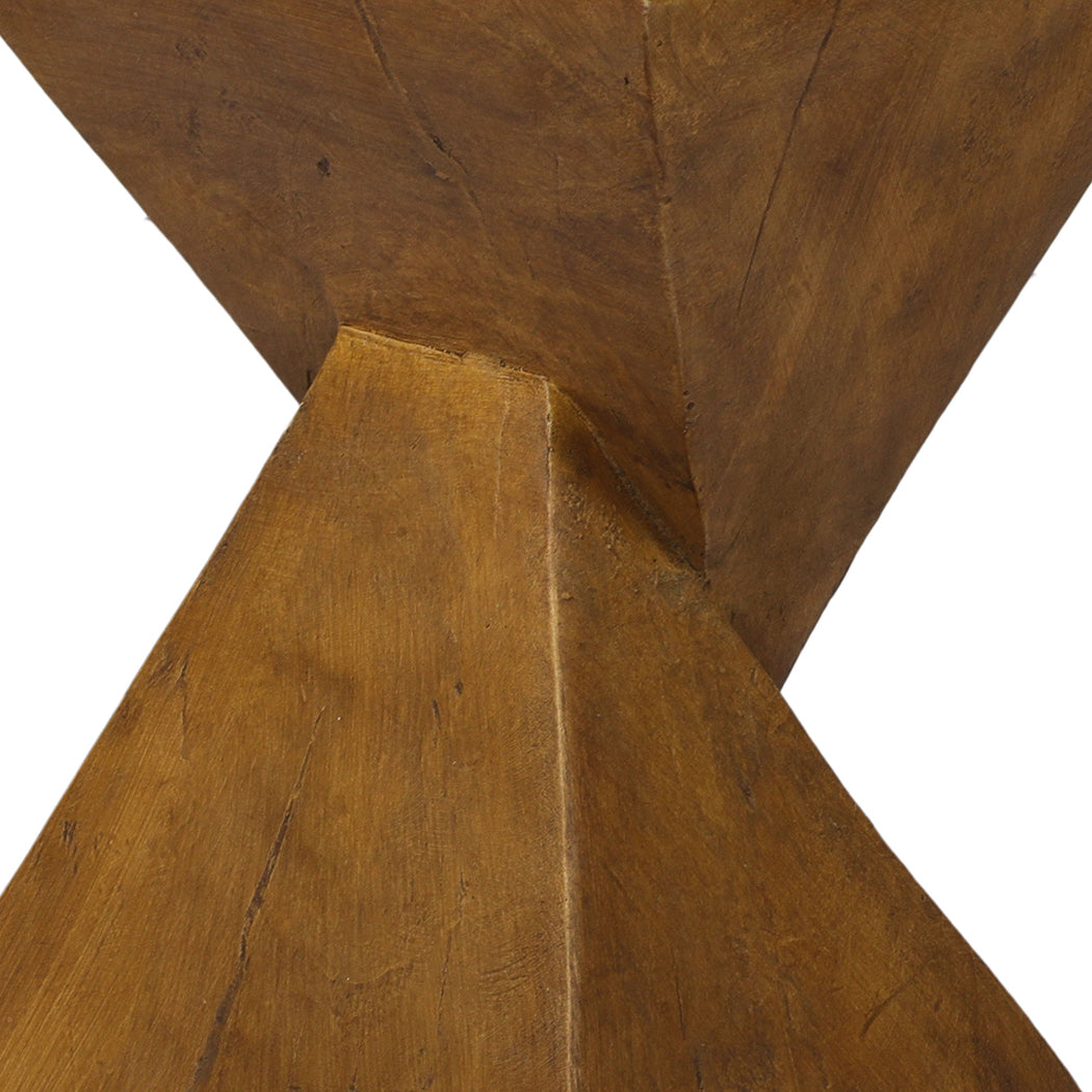 Levede Side Table Coffee Terrazzo Magnesia-1954802989785026564