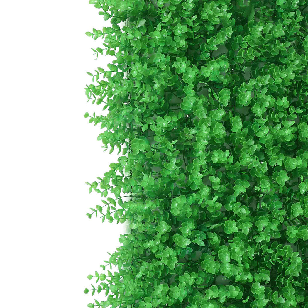 Marlow Artificial Hedge Grass Boxwood-1954802595948269572