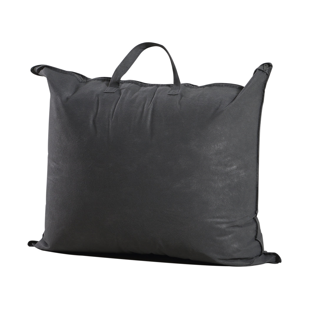 DreamZ 400GSM All Season Bamboo Winter Double-1954803028720750596