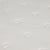 Dreamz Pocket Spring Mattress HD Foam Single-1954802853142990852