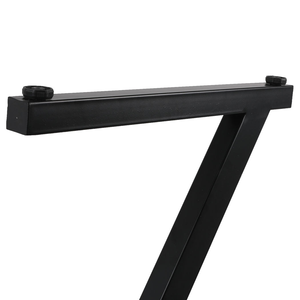 Levede Gaming Desk Office Computer Study-1954802384144306180