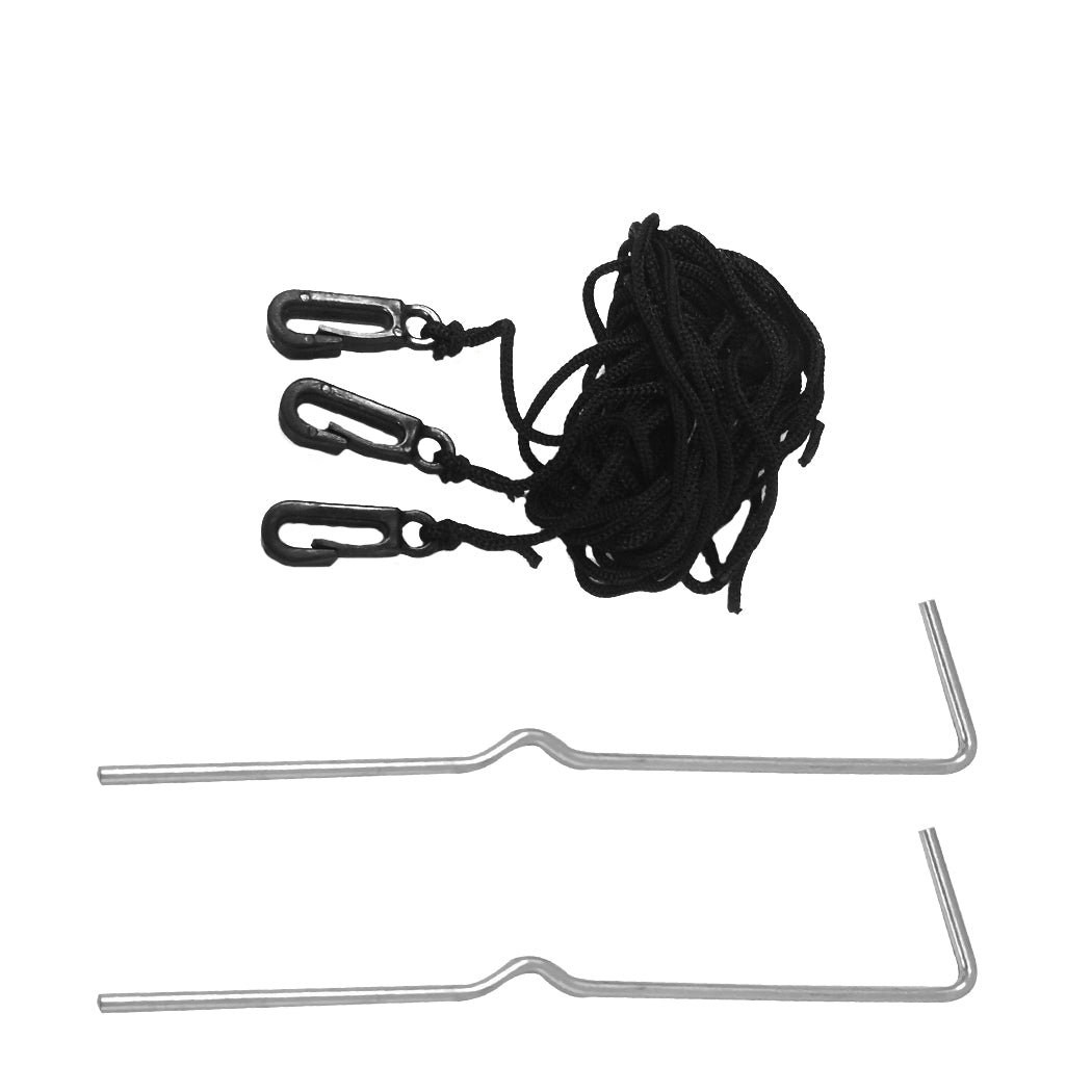 Santaco Inflatable Christmas Decorations-1910113133431754756