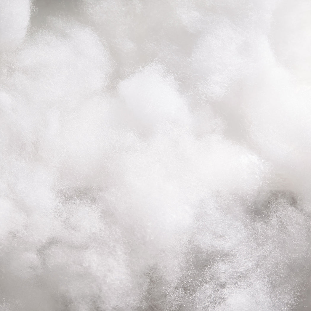 DreamZ Pillows Bed 4 Pack Home Hotel-1954802508769660932