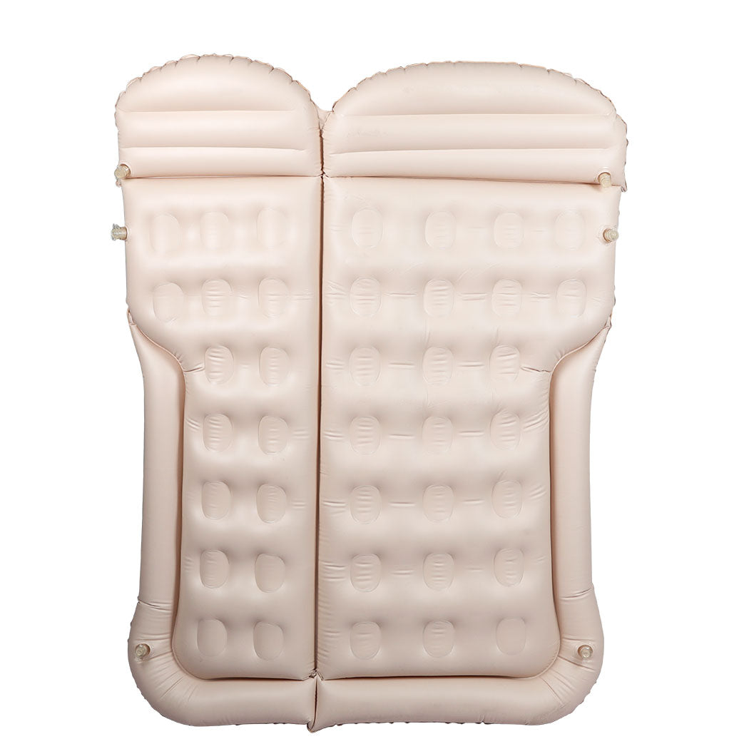 Mountview Car Back Seat Mattress Inflatable-1910112620208328708