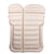 Mountview Car Back Seat Mattress Inflatable-1910112620208328708