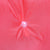 Santaco Christmas Inflatables Outdoor Santa Claus Reindeer Sleigh Lights Decor-1973194173037285380