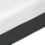 Dreamz Queen Mattress Gel Memory Foam Cooling Breathable 15cm Medium Firm-1937319782034575364