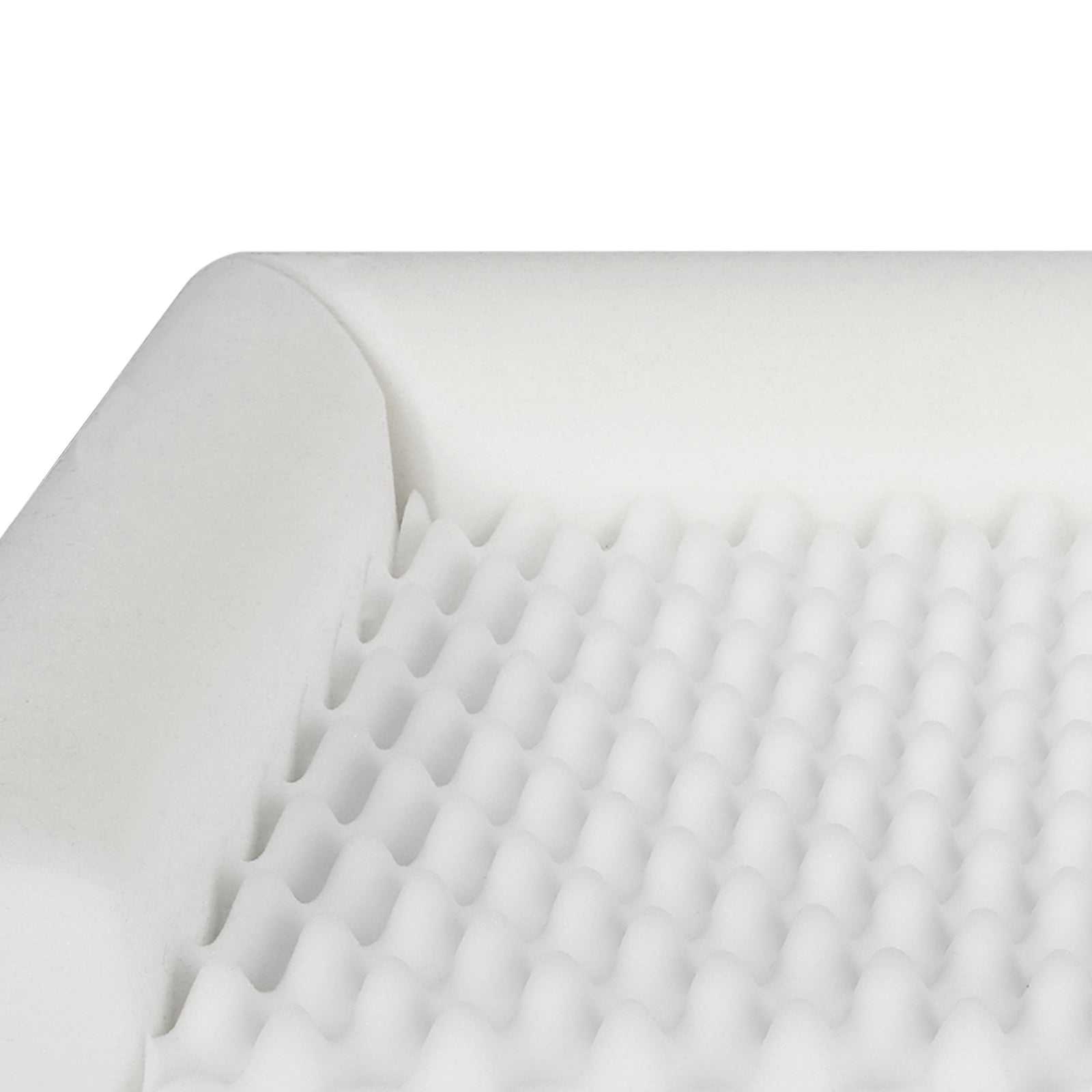 TheNapBed 2M Human Size Pet Bed Dog-1954802565673783300