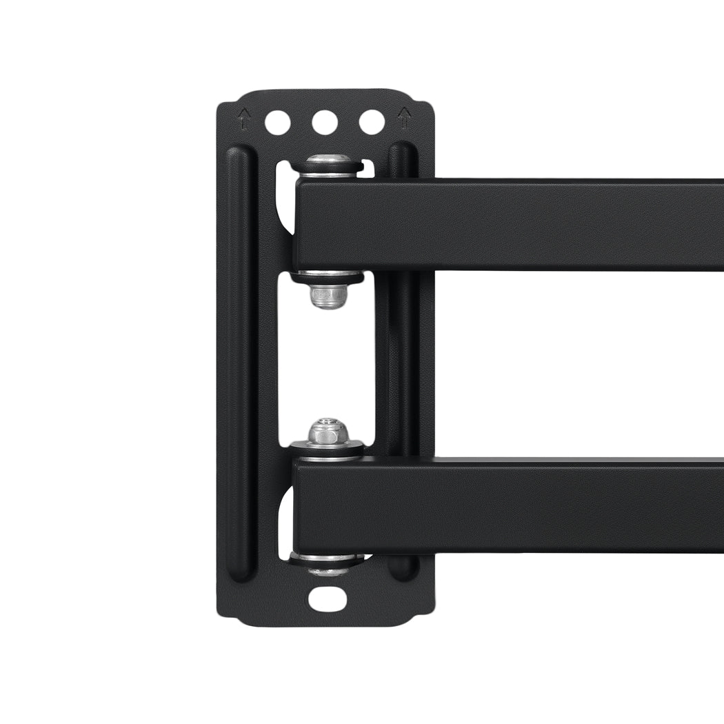 Levede Full Motion Swivel Tilt TV Wall Mount Bracket-1973193606525227012