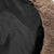 PaWz Pet Bed Dog Beds Mattress Bedding XL-1910112343862415364