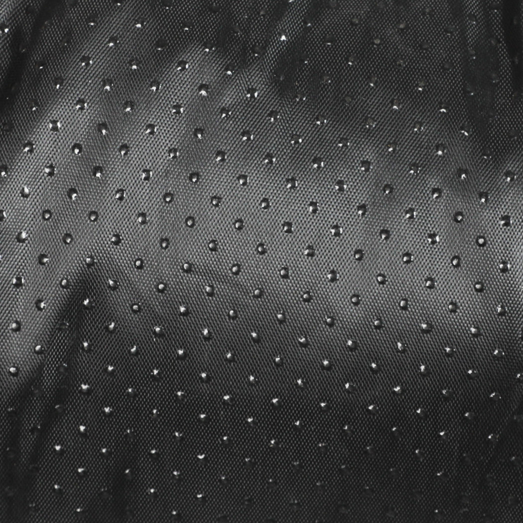 PaWz Electric Pet Heater Bed Heated L Blue Large-1954802542928072708