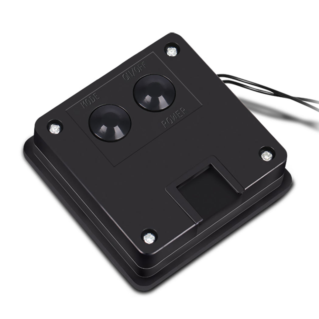 15M 100LED String Solar Powered Fairy-1910112933166321668