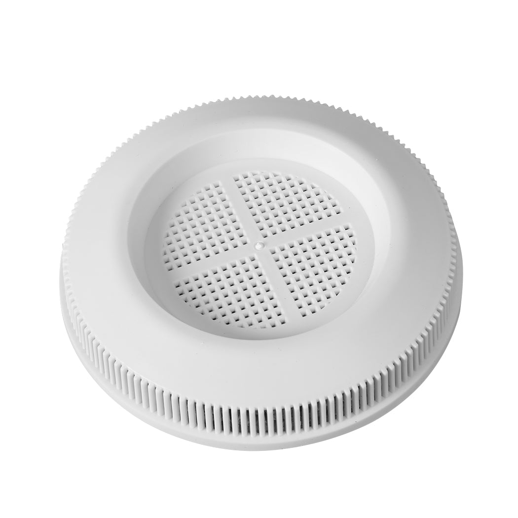 16L Benchtop Water Filter Purifier 8 16 Litre-1910112323796865028