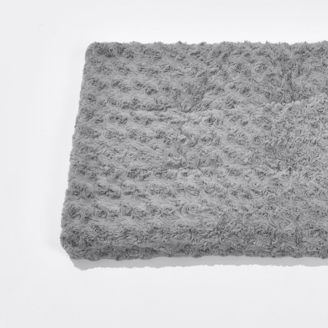 PaWz Pet Bed Dog Beds Bedding Soft Warm Medium-1910112951470264324