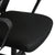 Levede Office Chair Mesh Gaming Executive-1954802891671867396