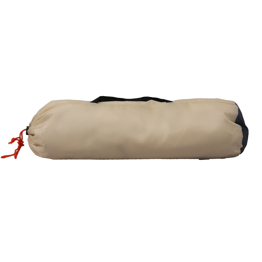 Mountview Camping Tent Waterproof Family-1954802649123655684